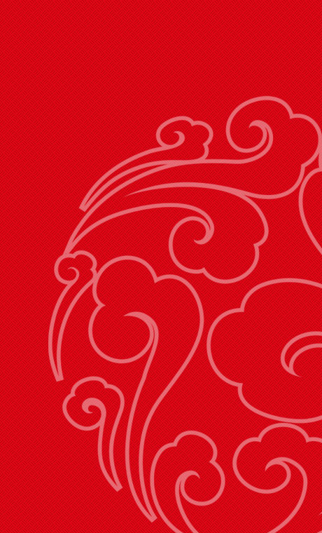 尊龙凯时人生就是搏·(中国区)官方网站