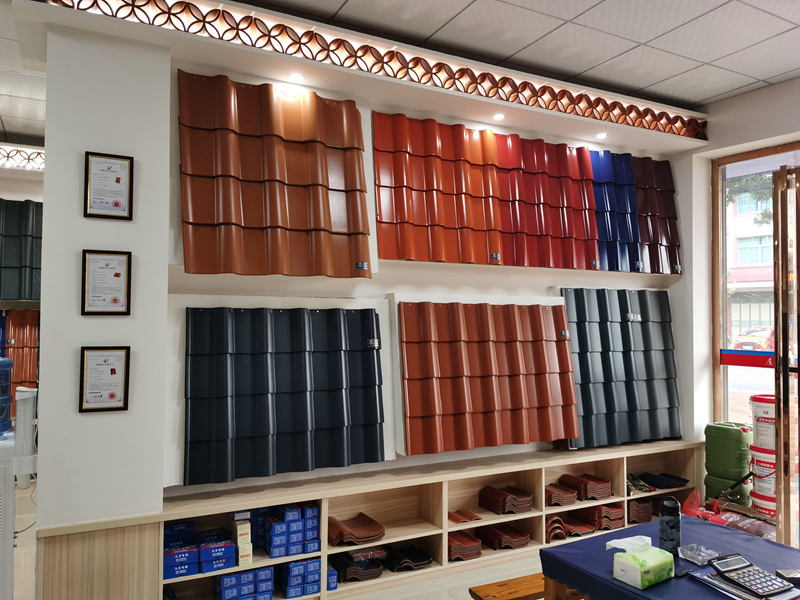 湖南祁阳专卖店