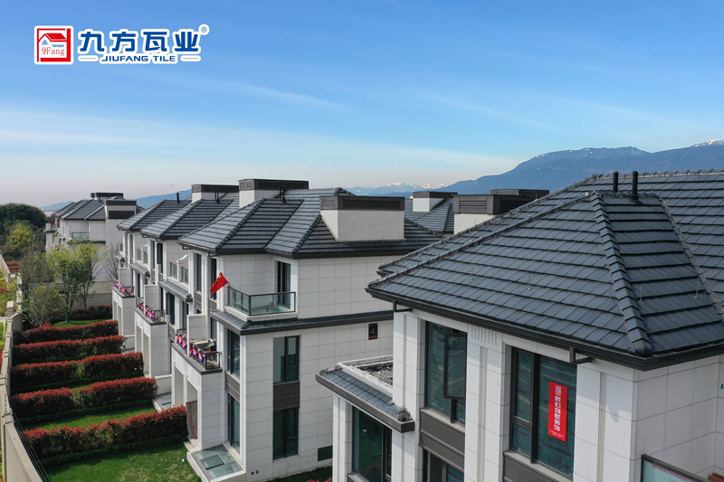 【产品推介】尊龙凯时眉山工厂产品鉴赏