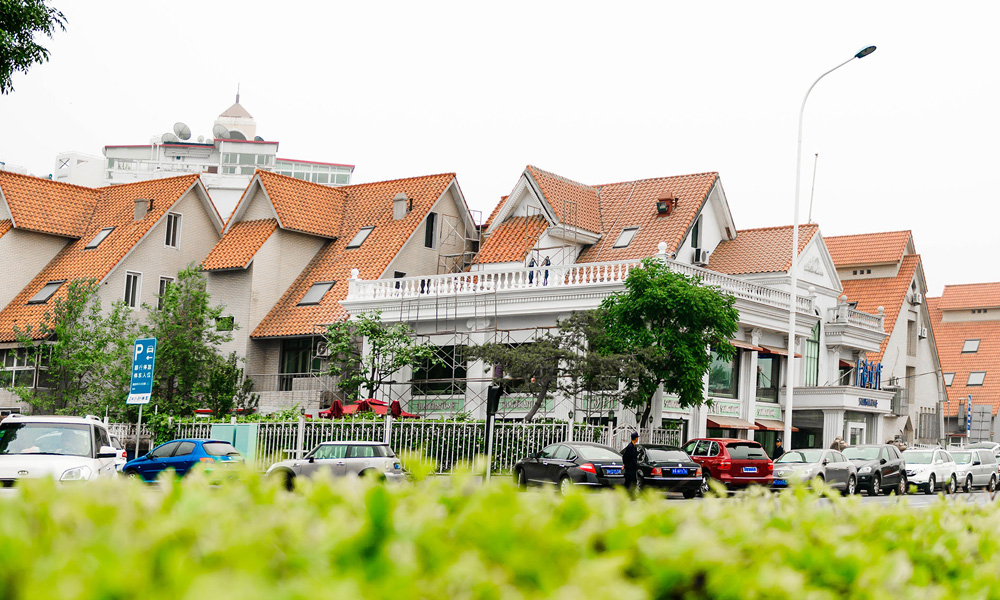 尊龙凯时人生就是搏·(中国区)官方网站