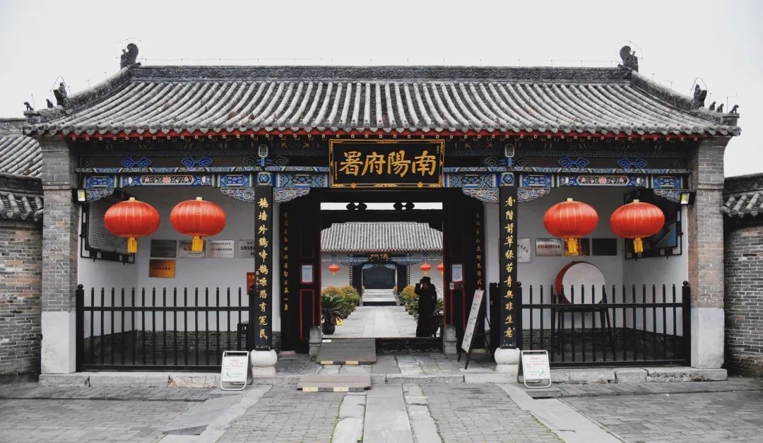 尊龙凯时古建瓦｜传承匠心工艺，，铸造精品古建