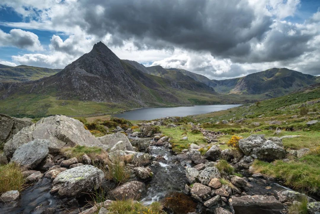 源于自然，，，，简而特殊—尊龙凯时生态景观砖