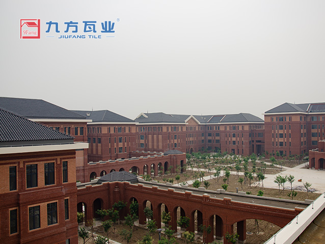 尊龙凯时人生就是搏·(中国区)官方网站