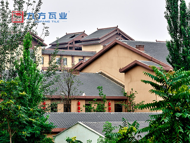 尊龙凯时人生就是搏·(中国区)官方网站