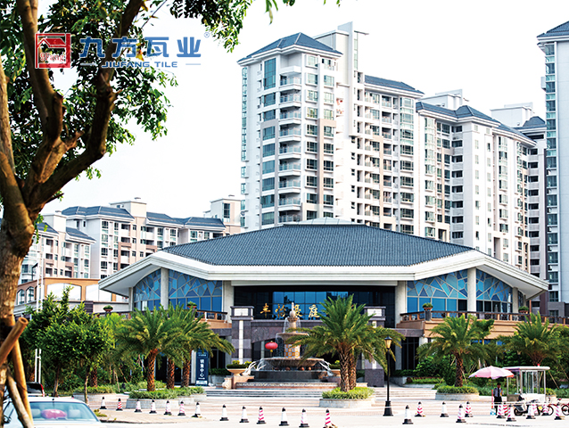 尊龙凯时人生就是搏·(中国区)官方网站