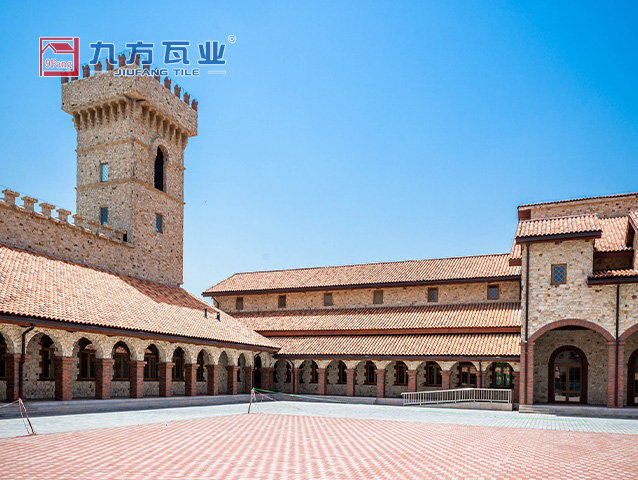 尊龙凯时人生就是搏·(中国区)官方网站