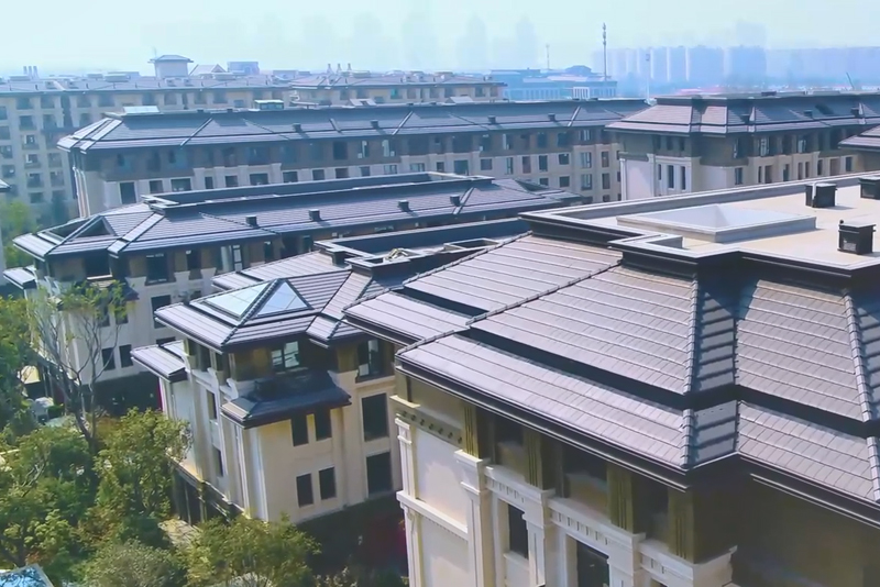 尊龙凯时人生就是搏·(中国区)官方网站