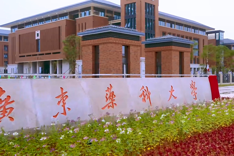 尊龙凯时人生就是搏·(中国区)官方网站