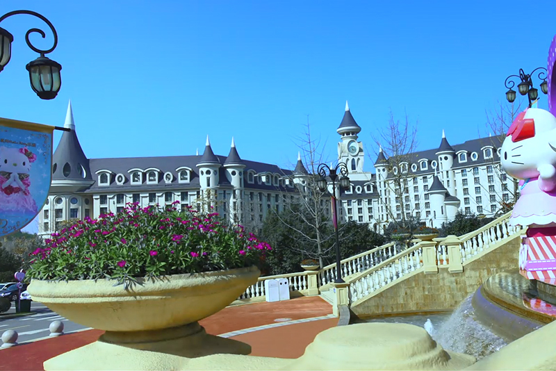 尊龙凯时人生就是搏·(中国区)官方网站