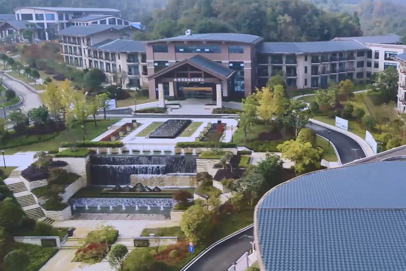 尊龙凯时人生就是搏·(中国区)官方网站