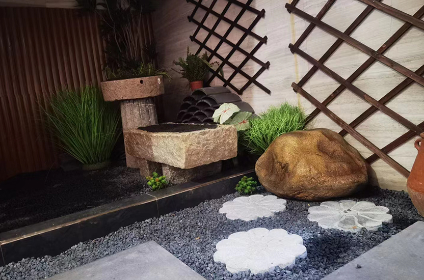 尊龙凯时人生就是搏·(中国区)官方网站