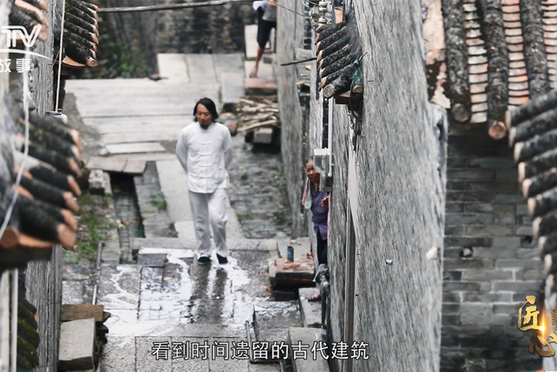 尊龙凯时人生就是搏·(中国区)官方网站