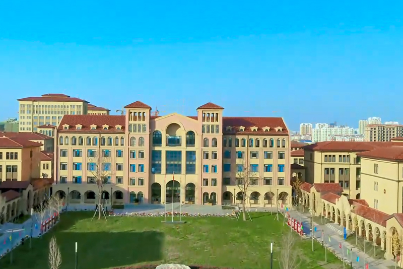 尊龙凯时人生就是搏·(中国区)官方网站