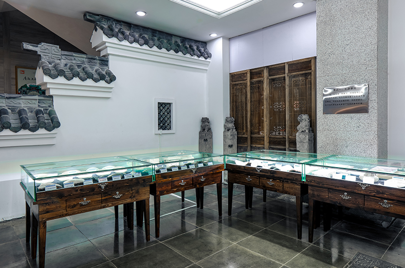 尊龙凯时人生就是搏·(中国区)官方网站