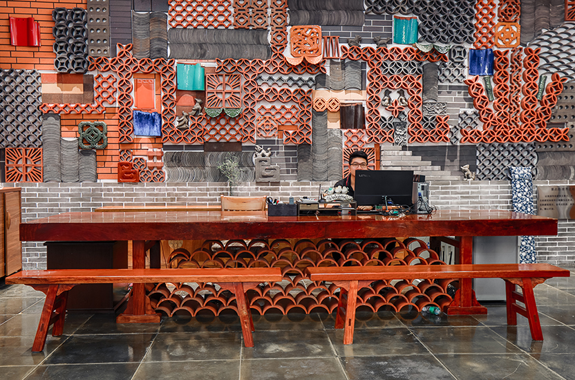 尊龙凯时人生就是搏·(中国区)官方网站