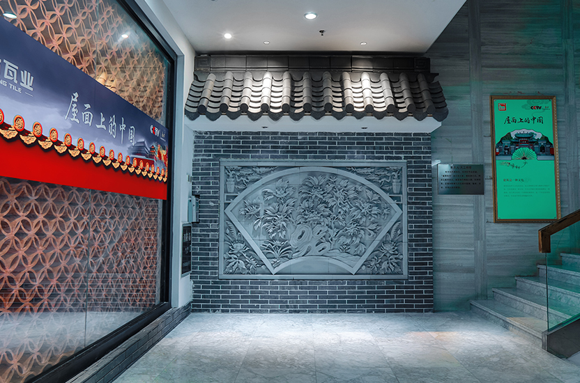 尊龙凯时人生就是搏·(中国区)官方网站