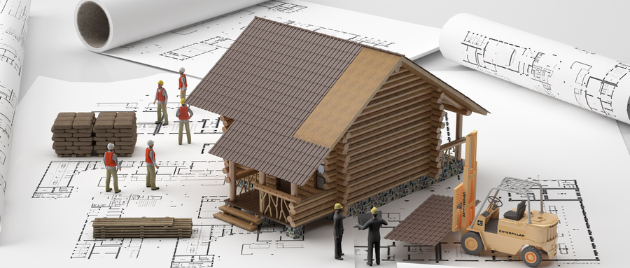 尊龙凯时摘要2022第14期