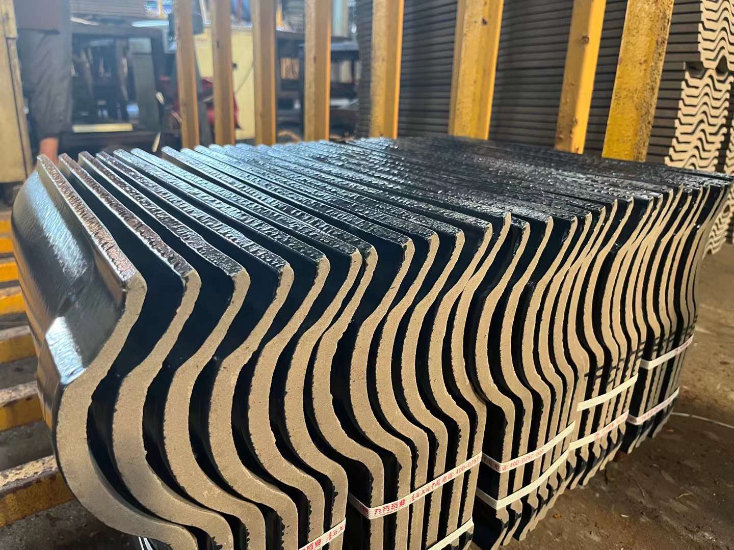 尊龙凯时摘要2022第26期