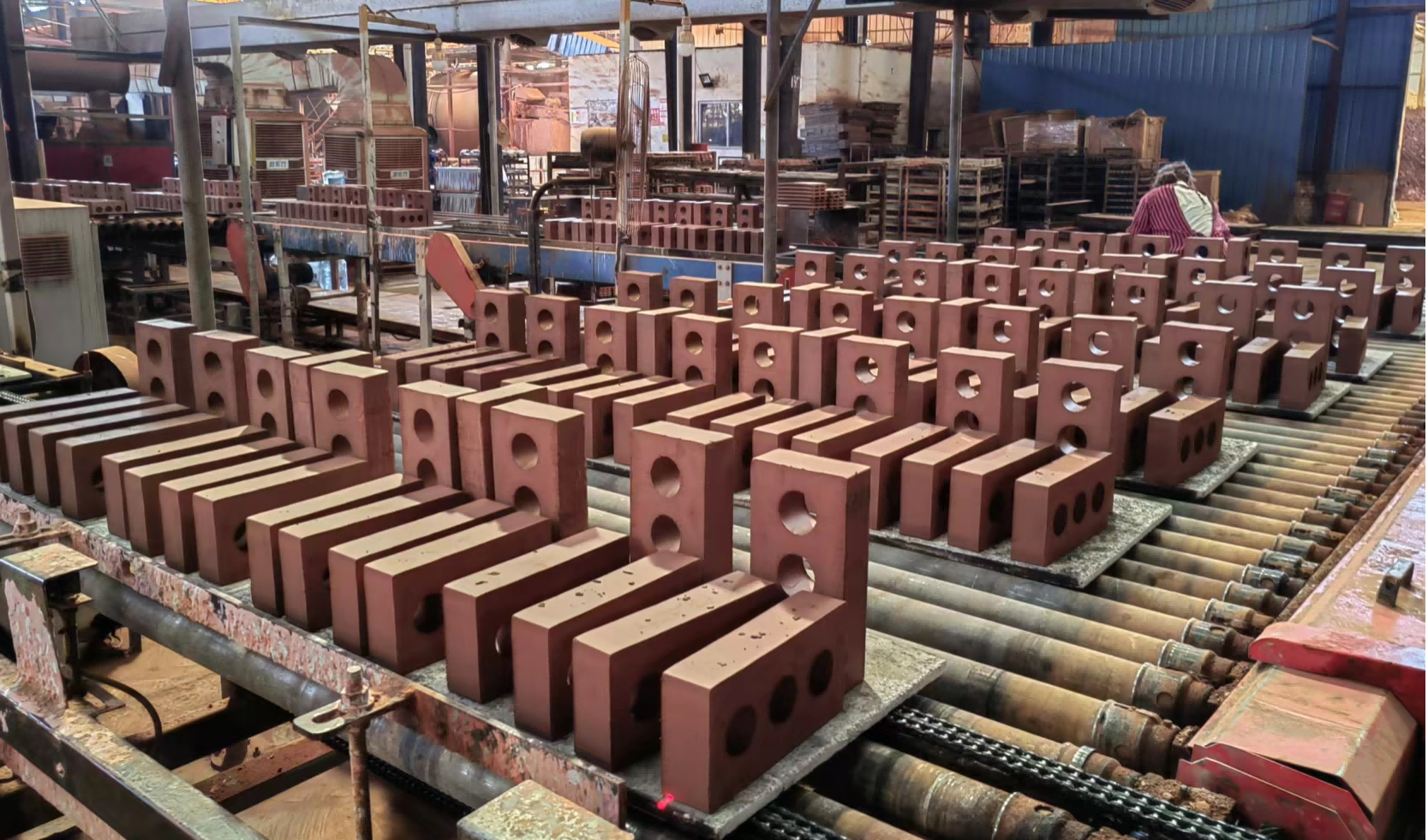 尊龙凯时摘要2022第29期