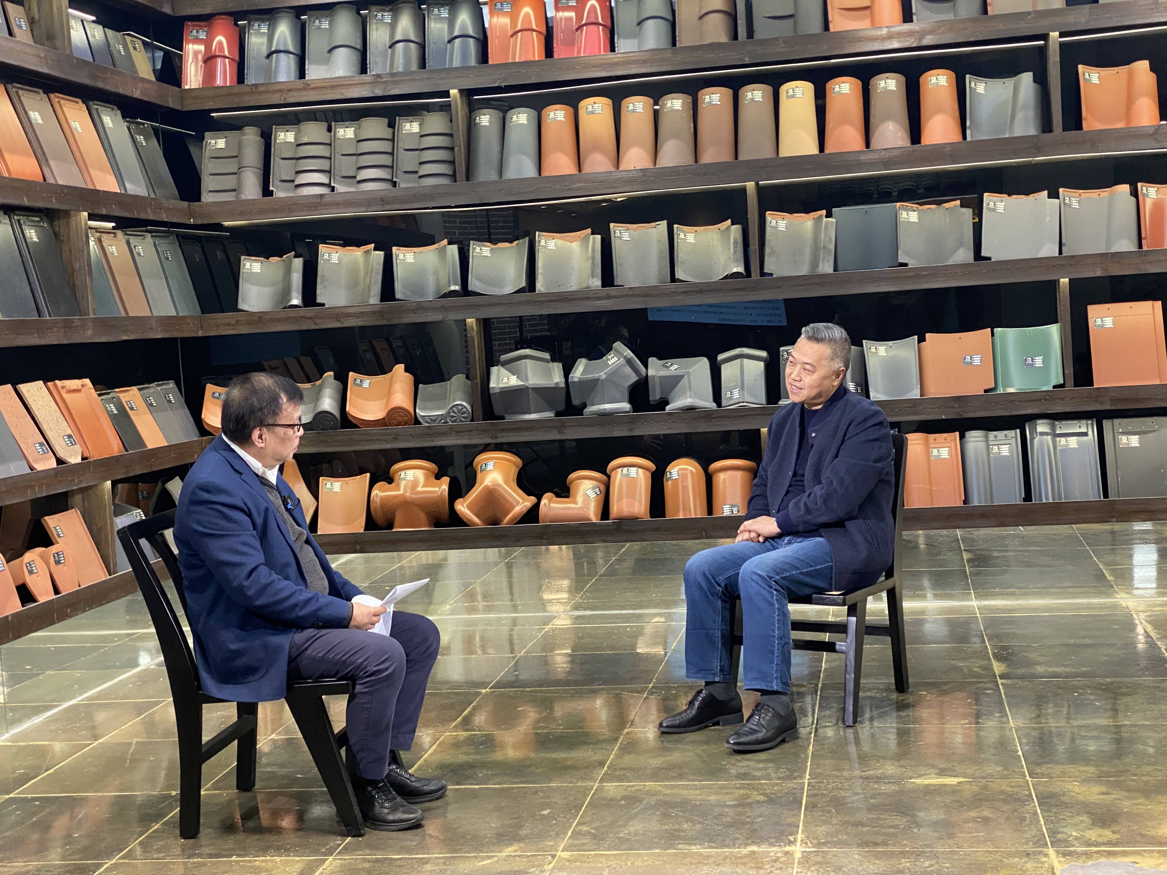 尊龙凯时摘要2022第34期