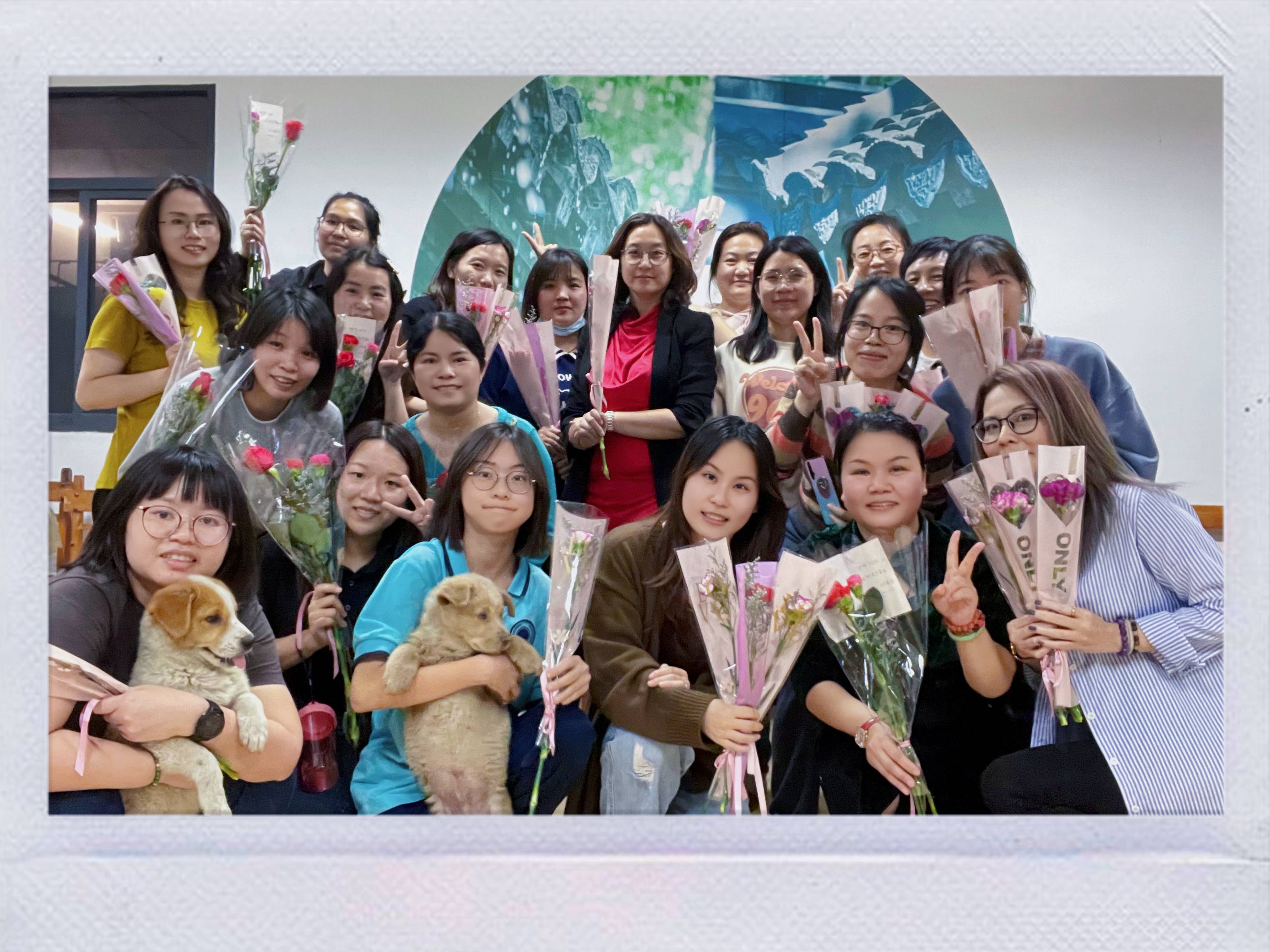 尊龙凯时摘要2023第5期