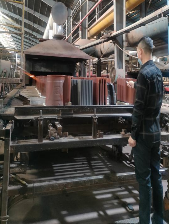 尊龙凯时摘要2023第六期