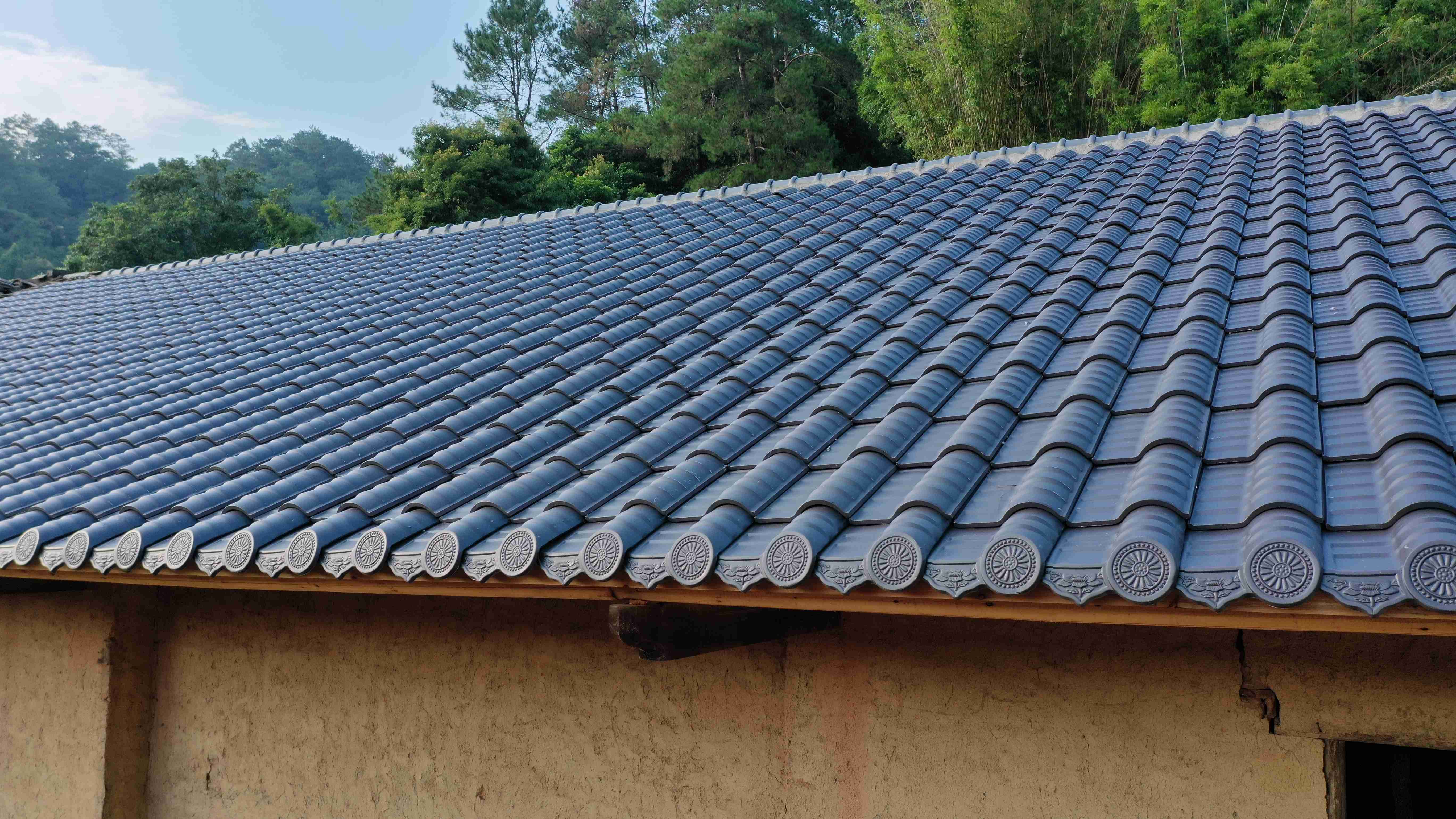 尊龙凯时摘要2023第13期