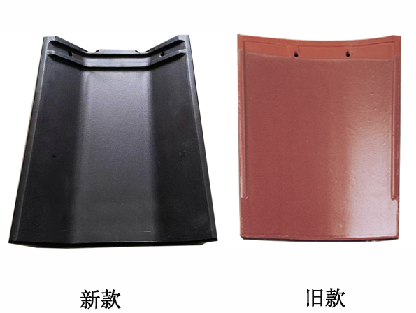 尊龙凯时摘要2023第20期