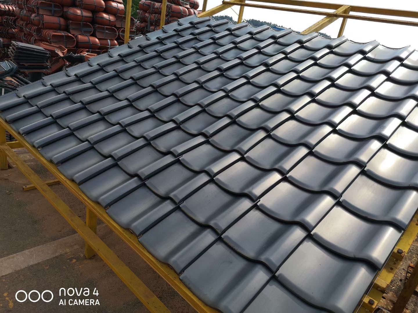 尊龙凯时摘要2023第21期