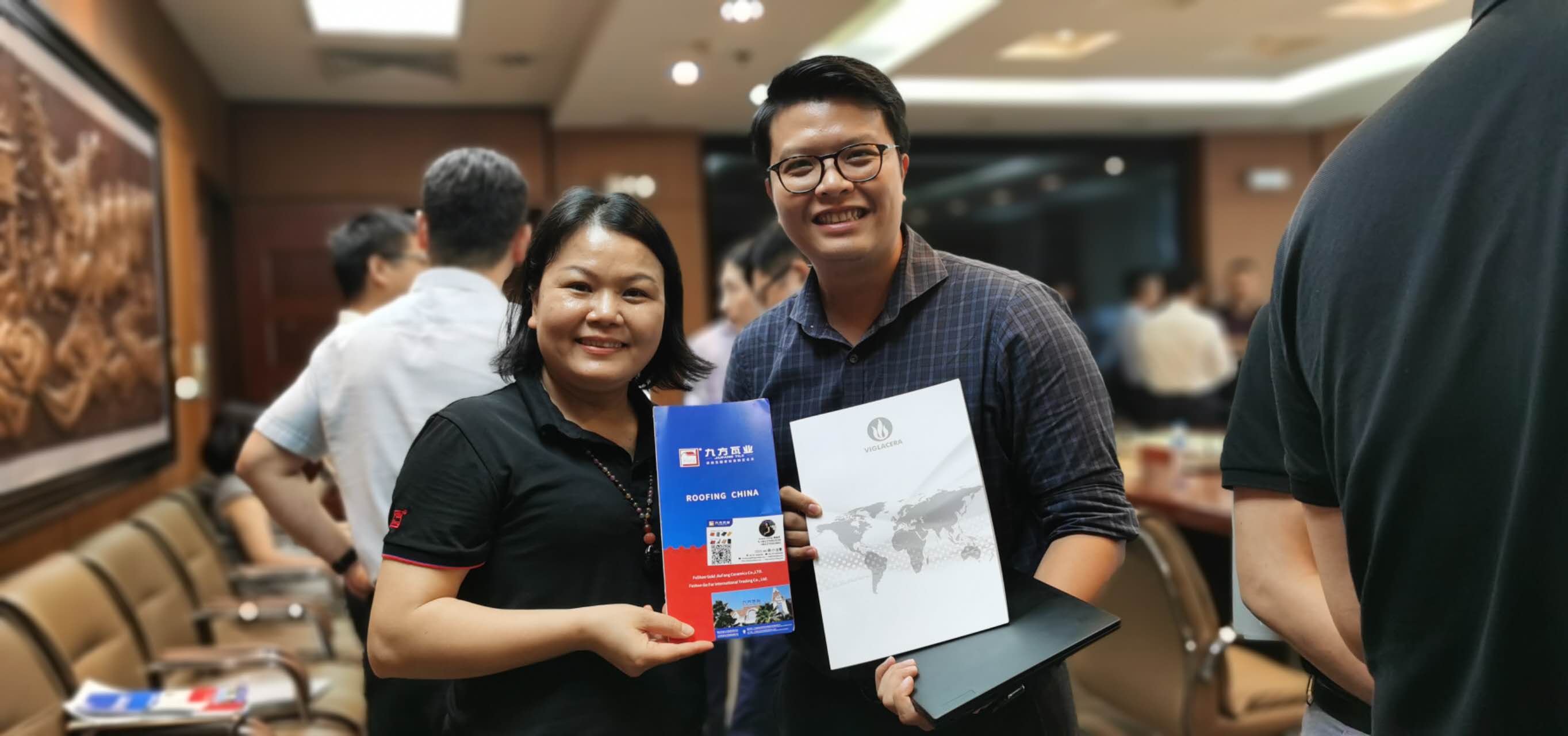 尊龙凯时摘要2023第24期