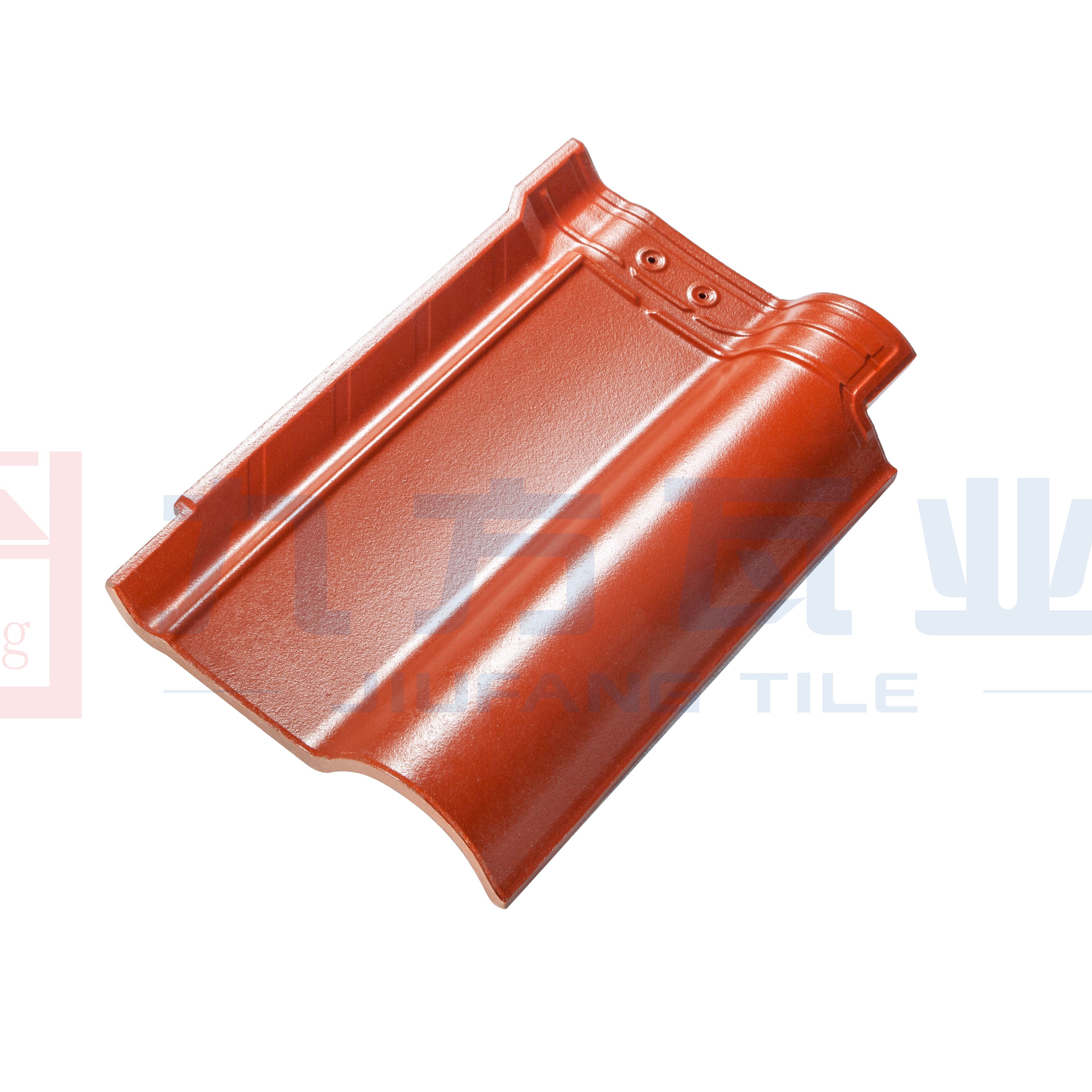 尊龙凯时摘要2023第30期