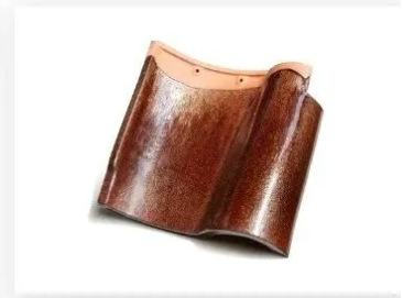 尊龙凯时摘要2023第31期