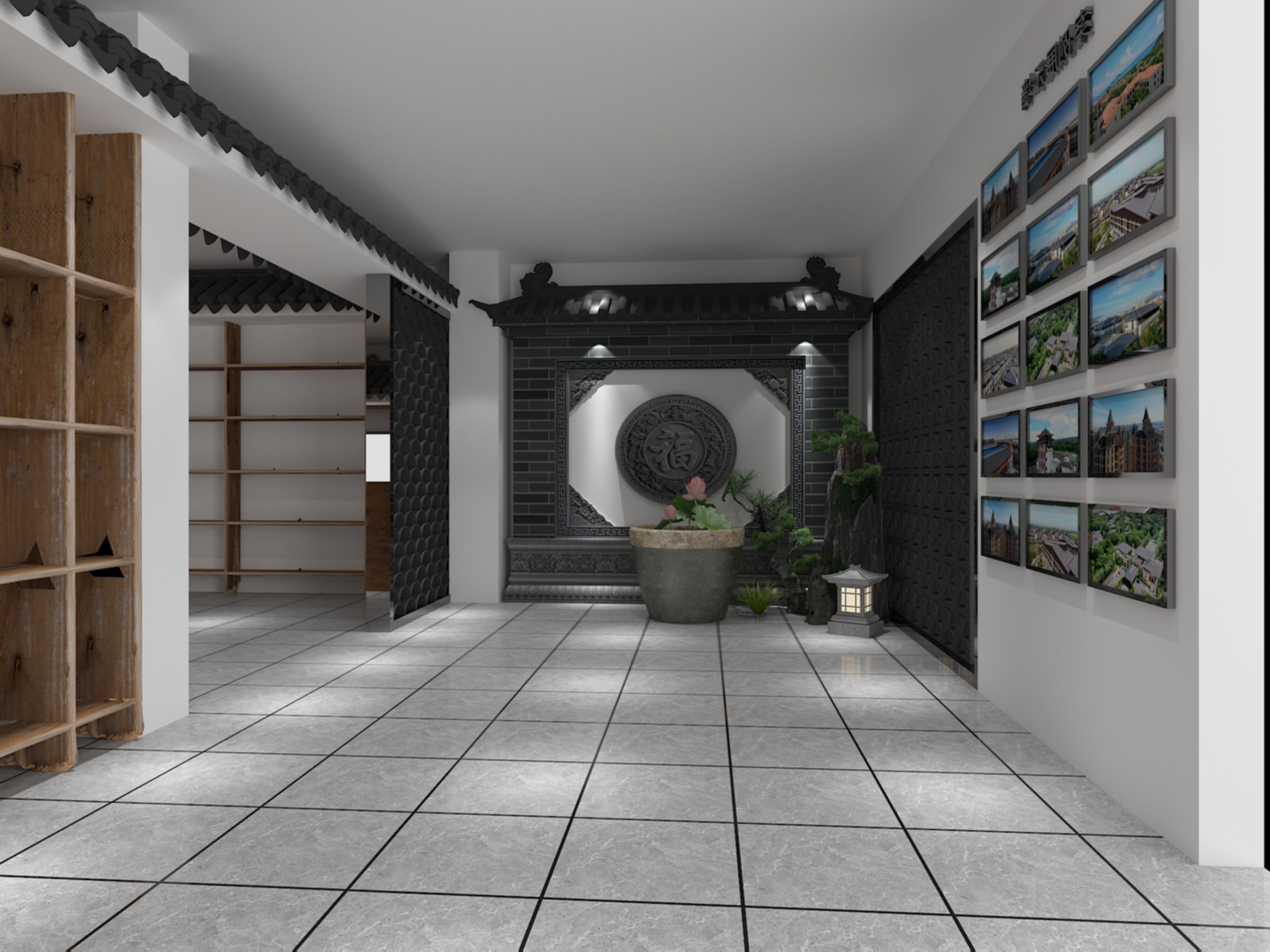 尊龙凯时摘要2023第39期