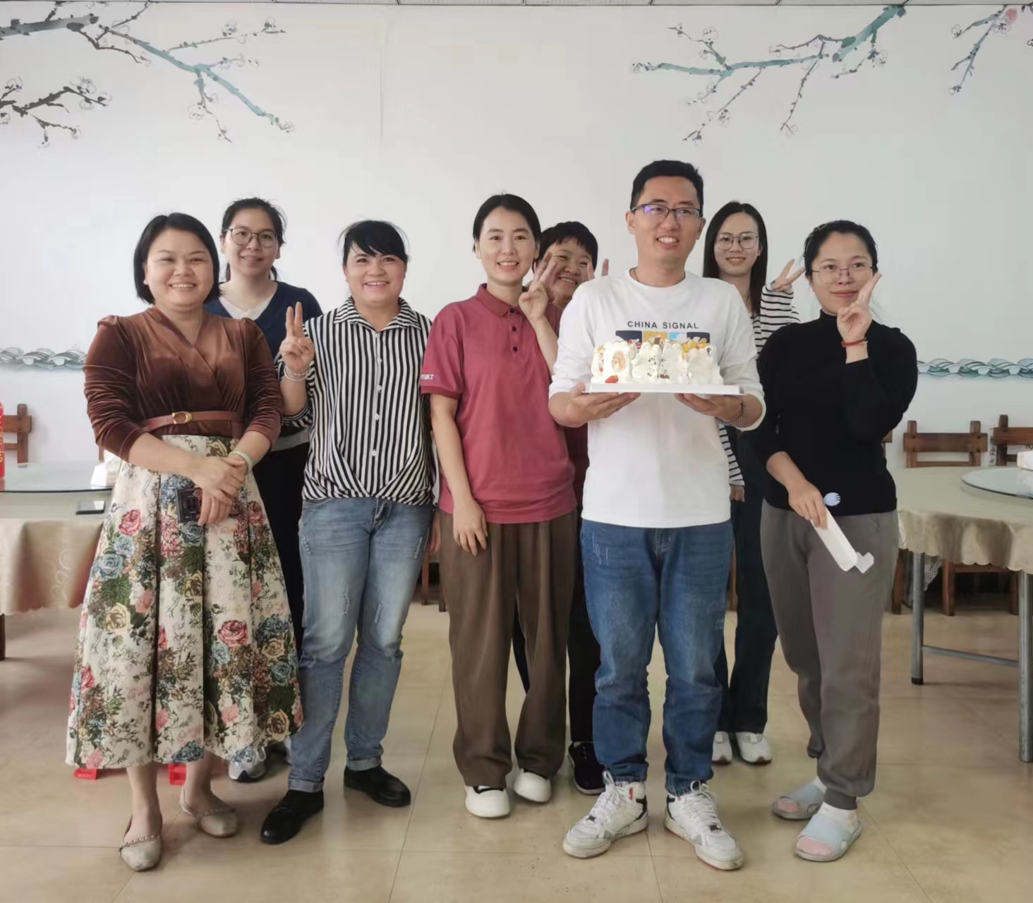 尊龙凯时摘要2023第41期