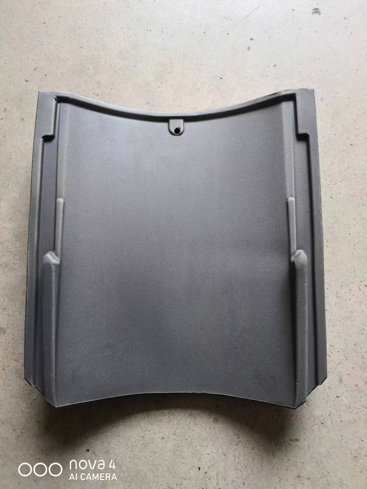 尊龙凯时摘要2024第2期