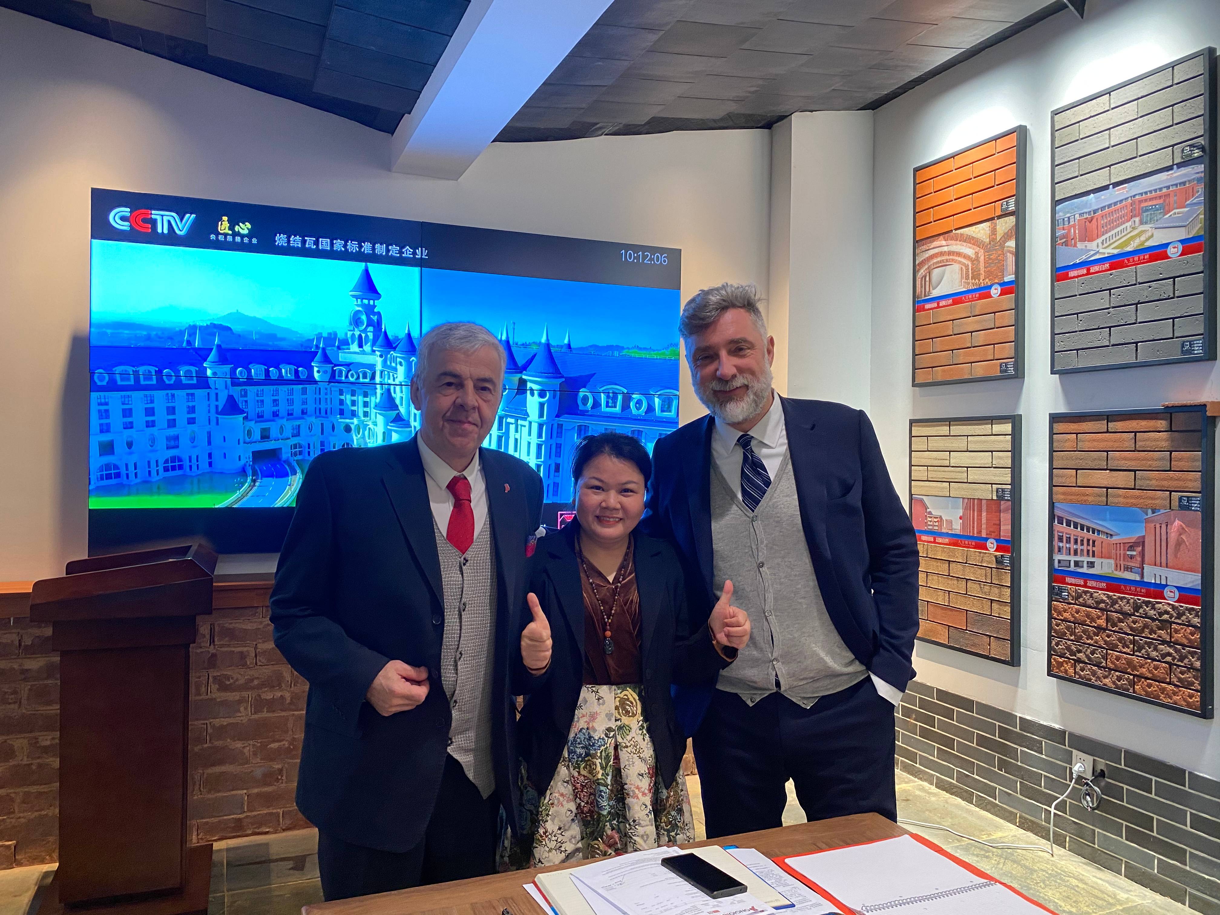 尊龙凯时摘要2024第4期