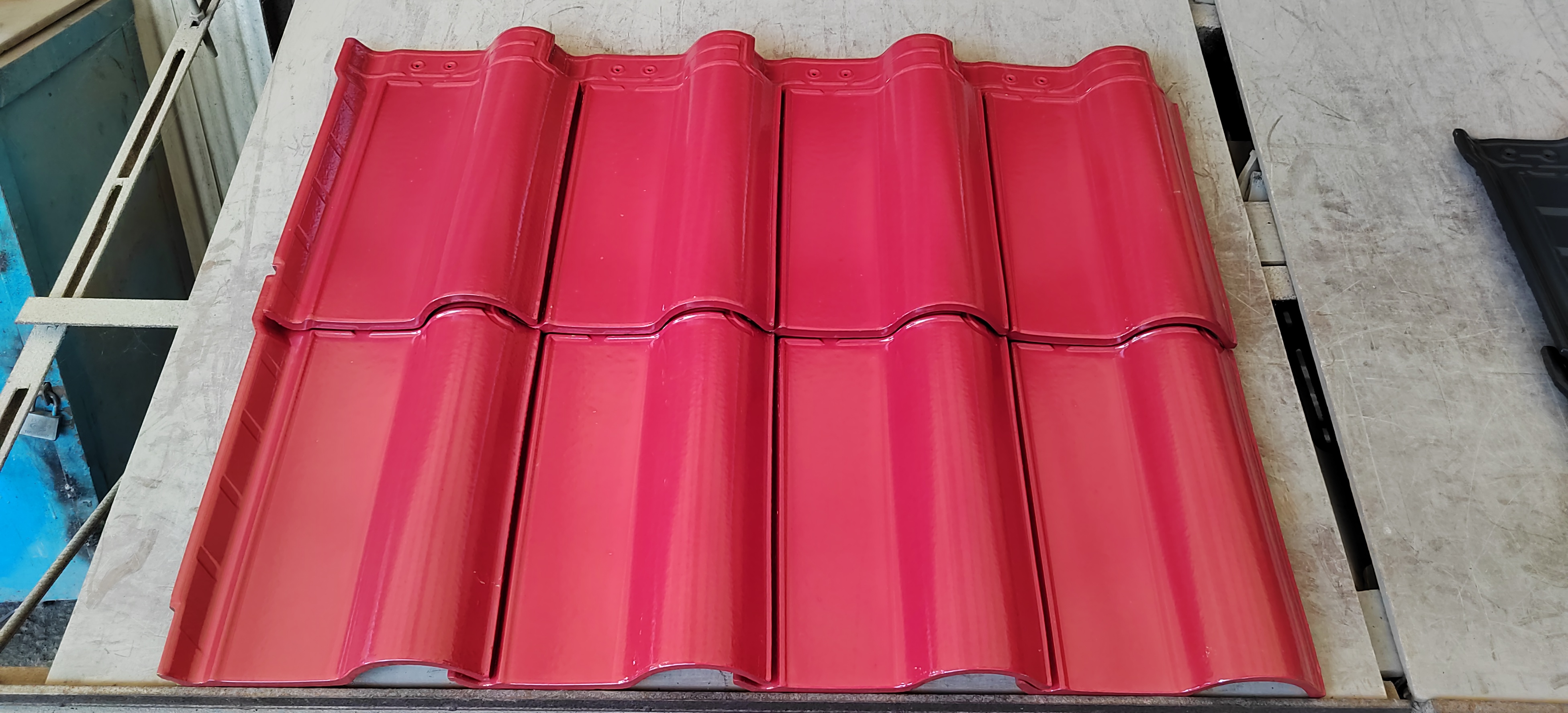 尊龙凯时摘要2024第10期