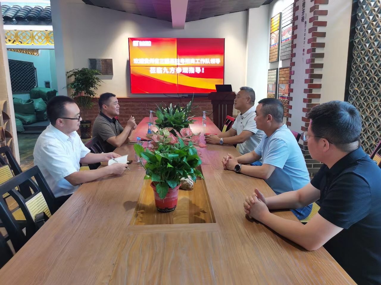 尊龙凯时摘要2024第12期