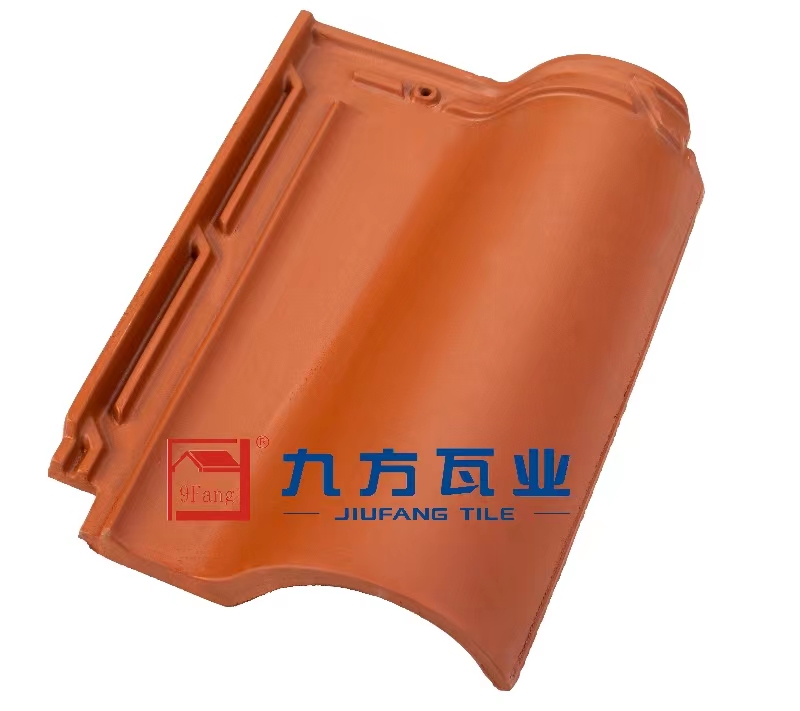 尊龙凯时摘要2024第17期