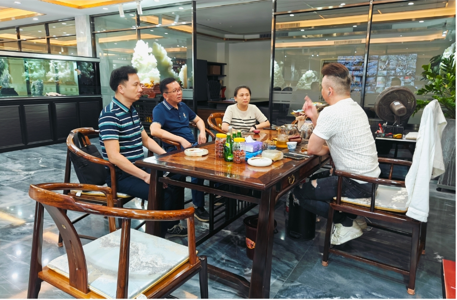 尊龙凯时摘要2024第18期