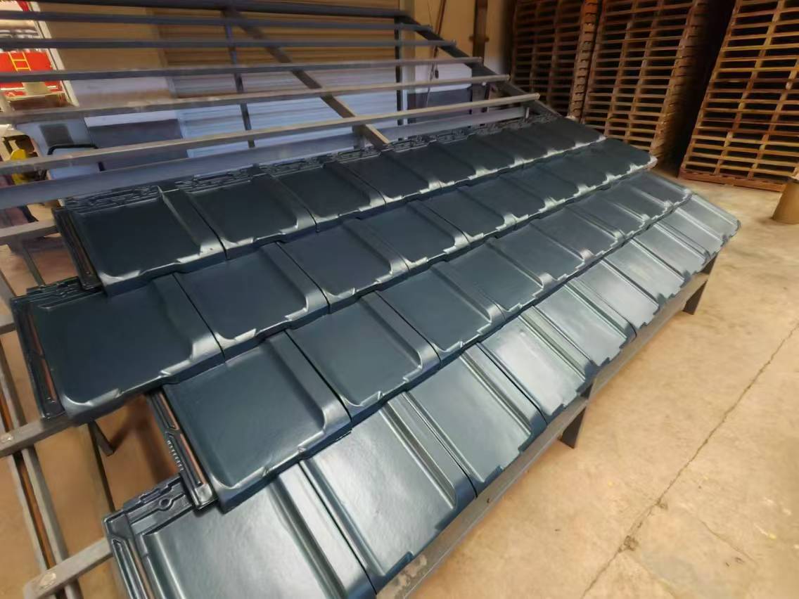 尊龙凯时摘要2024第21期