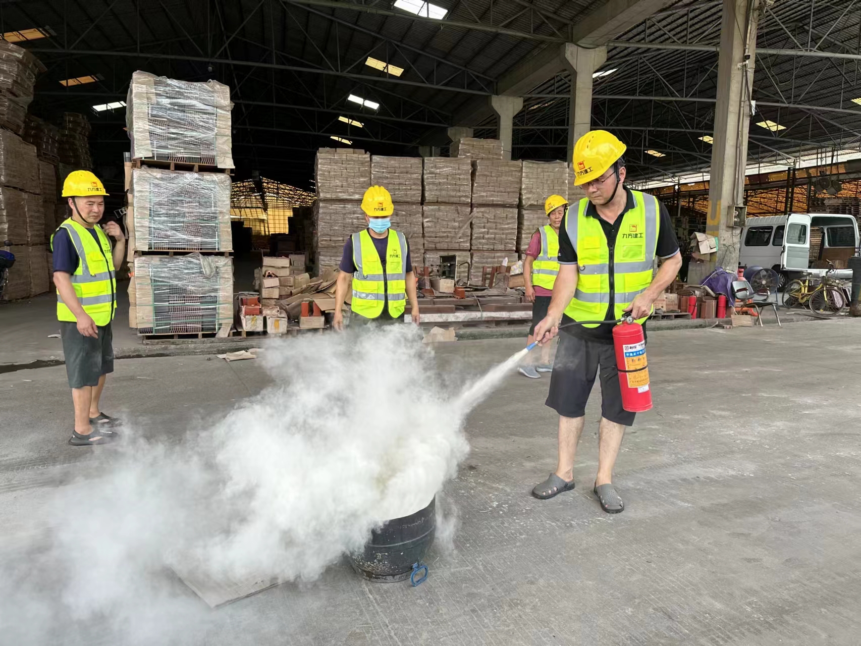 尊龙凯时摘要2024第25期