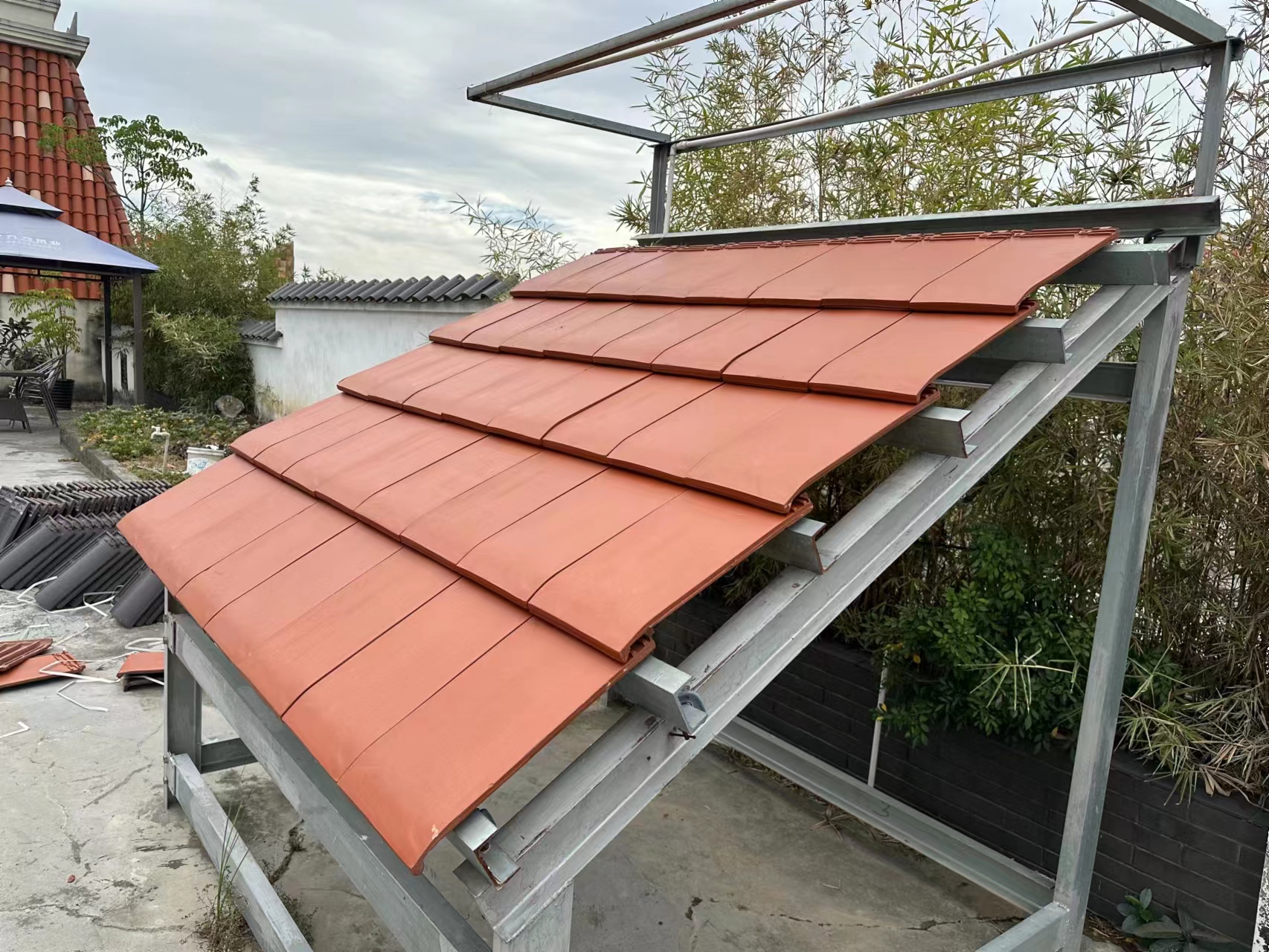 尊龙凯时摘要2024第32期