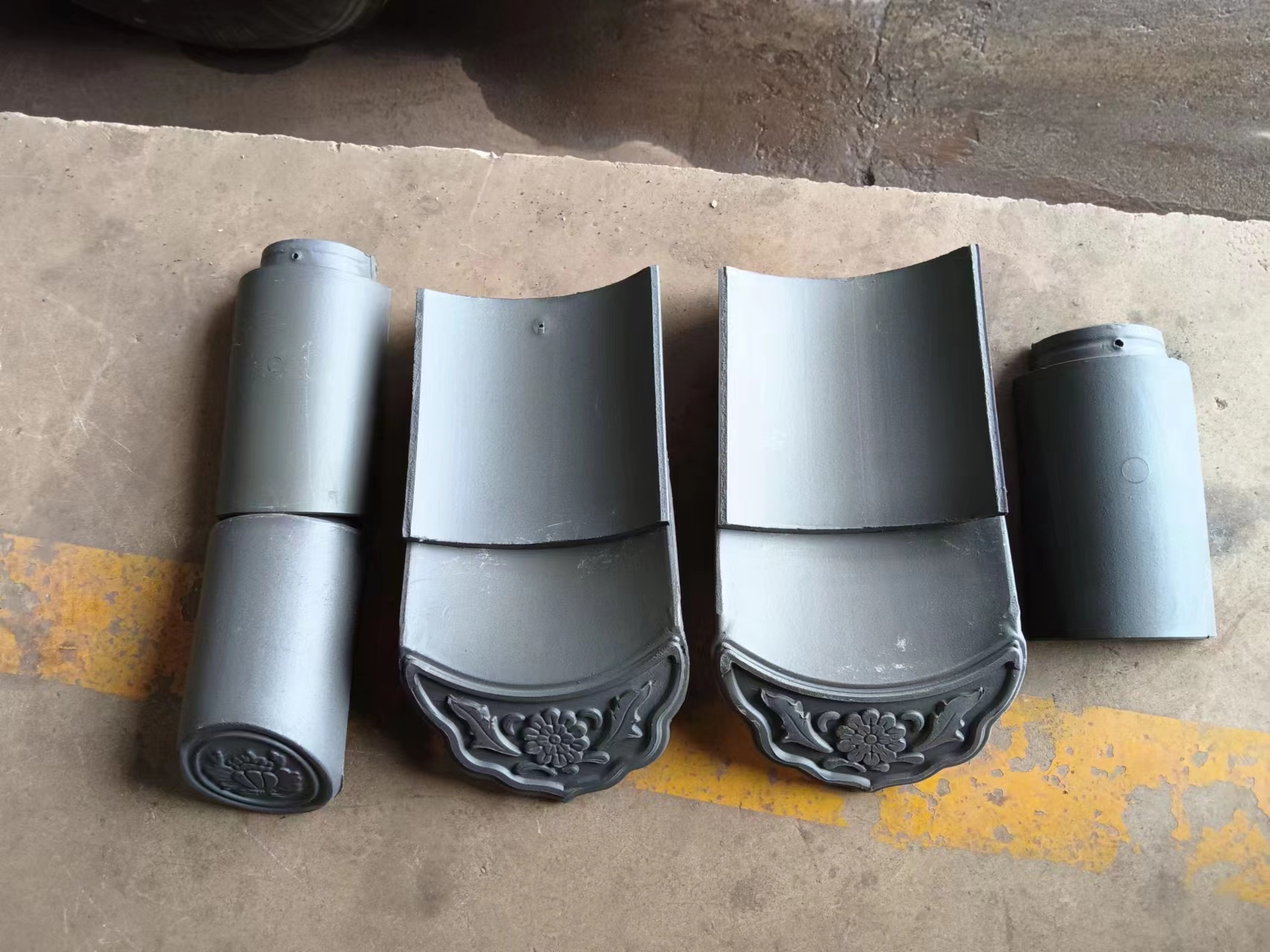 尊龙凯时摘要2024第33期