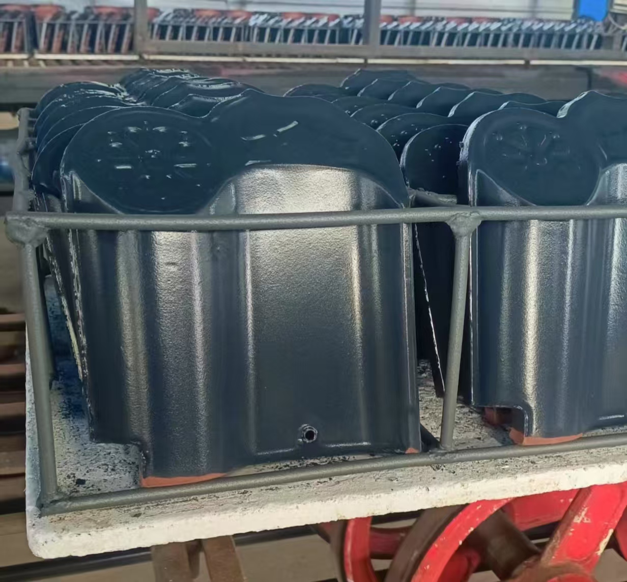 尊龙凯时摘要2025第4期