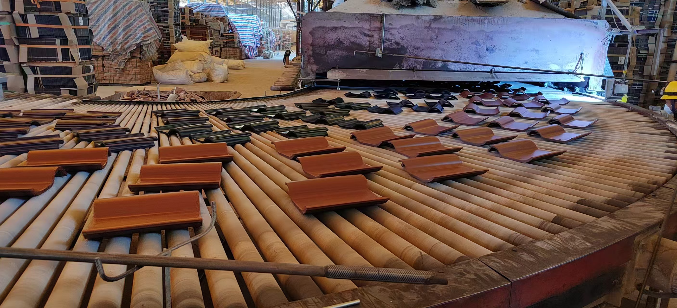 尊龙凯时摘要2025第5期